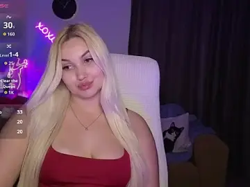 Stripchat Private Sex Chat of adrelaxina