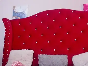 Stripchat Free Porn Cam of melissa_ls
