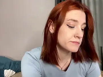 Stripchat Best Webcam of EwaDerobertis