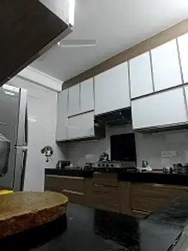 Stripchat Adult Webcams of Hot-Sana2