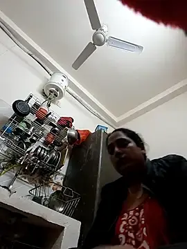 Stripchat Best live sex cam show of Hot-Sana2