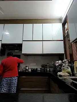 Stripchat Live Sex of Hot-Sana2