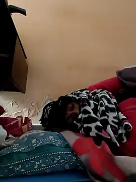 Stripchat Best live sex cam show of Hot-Sana2