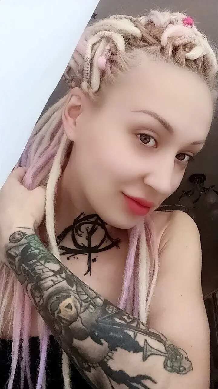 Tattoo__Moon