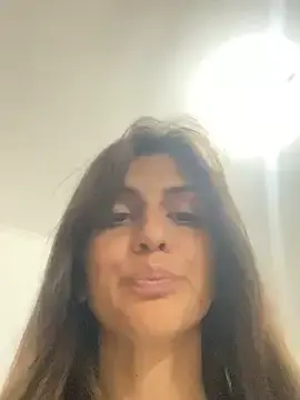 Stripchat Free Live Porn of keyneyamal