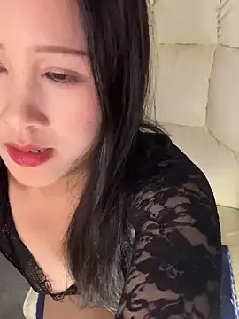 Stripchat Sex Cam of littlesluttycat