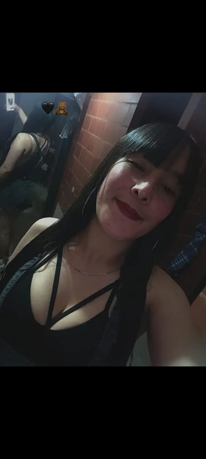 Alaia_Aura