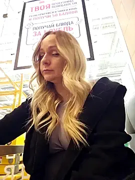 Stripchat Live Sex of Bondgirl_013