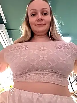 Stripchat Private Sex Chat of Bondgirl_013