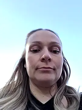 Stripchat Live Porn of Bondgirl_013