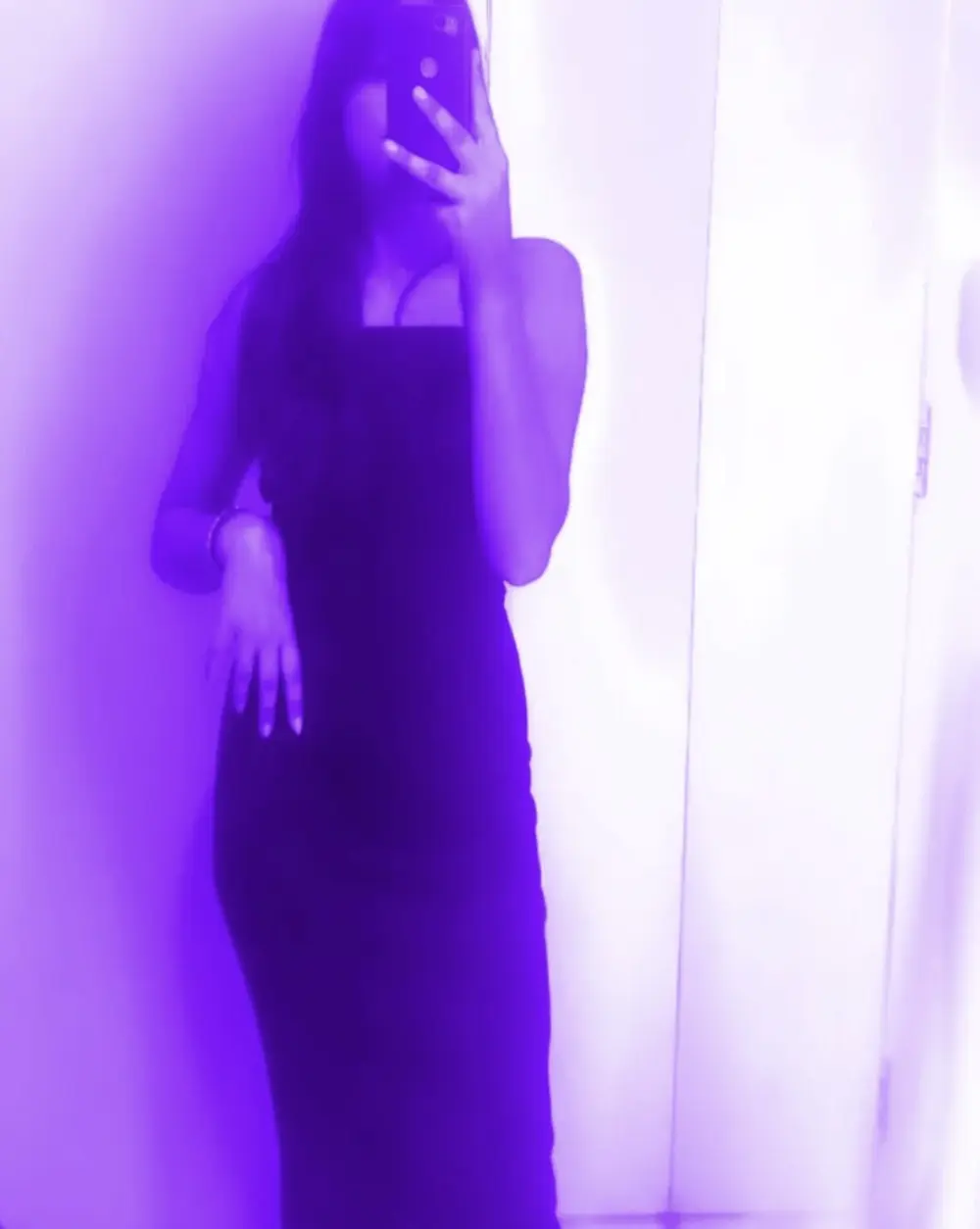 DAMinii_