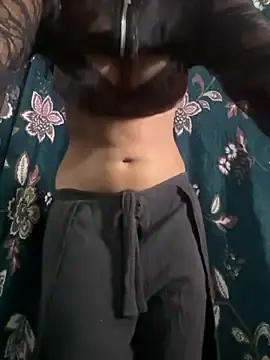 Stripchat Private Sex Chat of DAMinii_