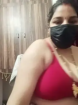 Stripchat Private Sex Chat of HOT_SEXY_BHABHI2