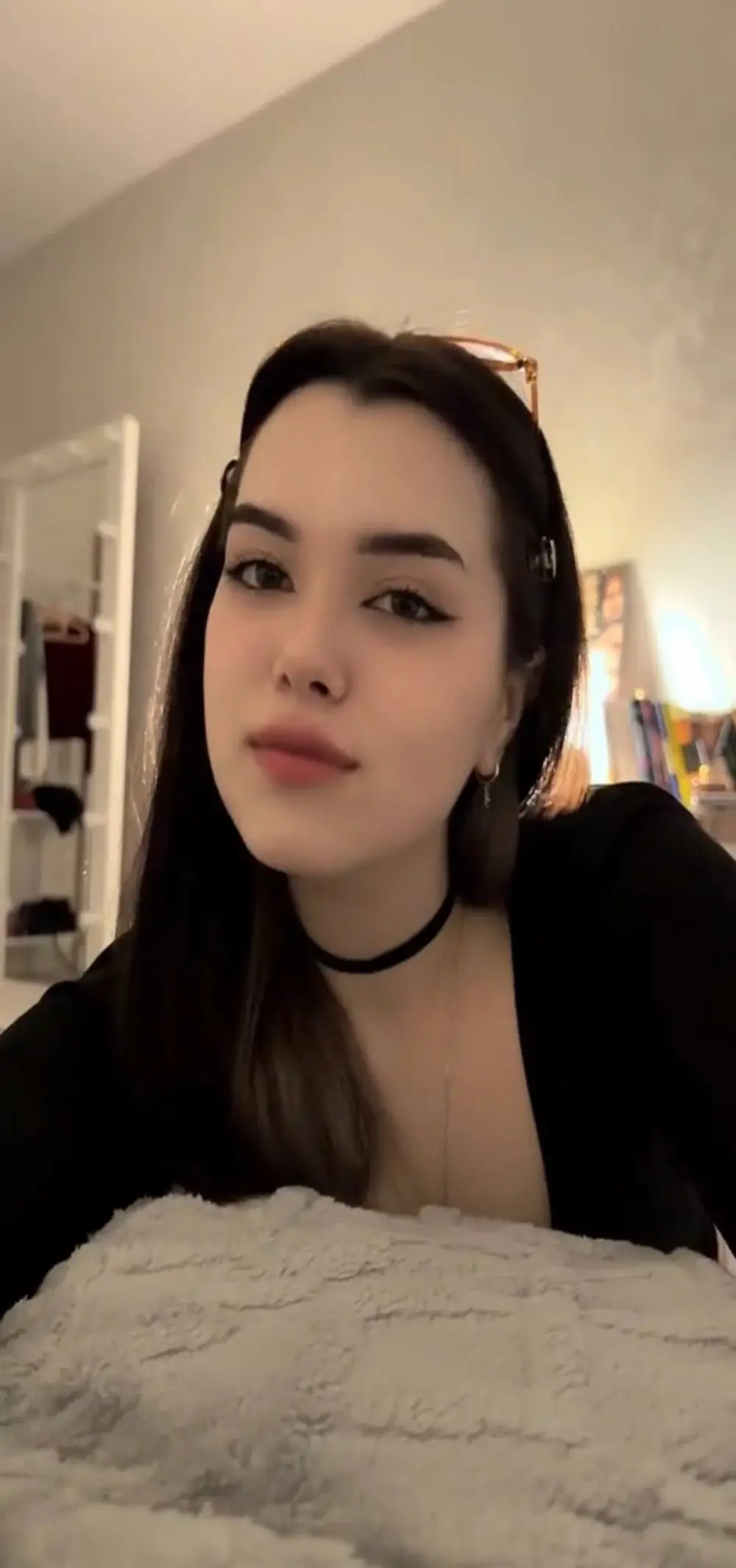 Princess_Ciri
