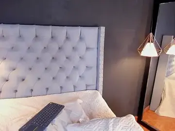 Stripchat Best Webcam of Sara_conde