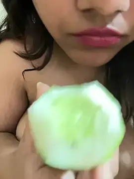 Stripchat Sex Chat of Sexiest_Nataliya