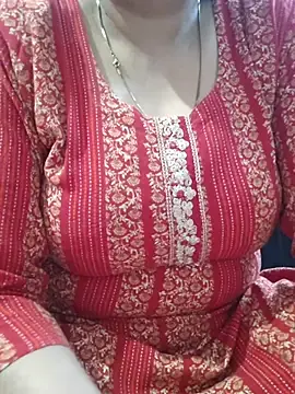 Stripchat Watch Live Sex Cams of SexybeboX