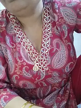 Stripchat Adult Webcam of SexybeboX
