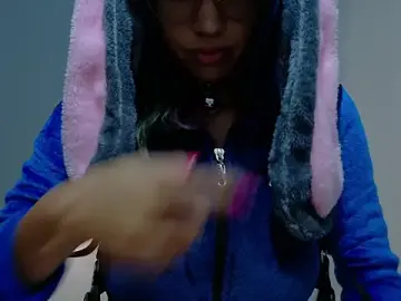 Stripchat Private Sex Chat of WandaDoll