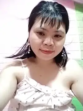 Stripchat Best Webcam of Xuka_lyss
