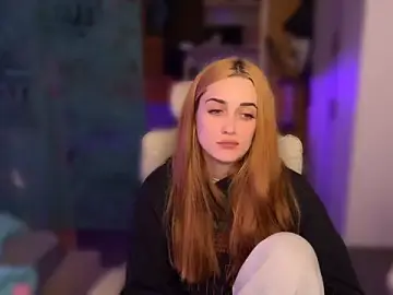 Stripchat Private Sex Chat of _dota2_