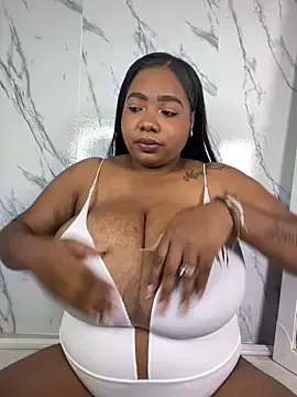 Stripchat Best Webcam of angelGgold