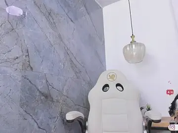 Stripchat Sex Cam of aria_paul