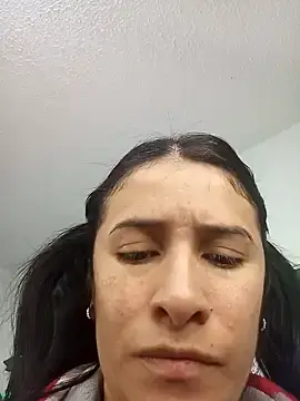 Stripchat Free Live Porn of laurahotdirty