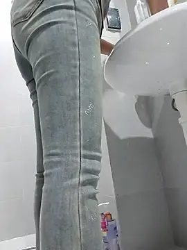 Stripchat Adult Webcams of susu_baby