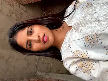 Stripchat Sex Chat of 4U143