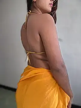 Stripchat Free Live Porn of 4U143