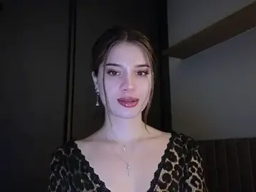 Stripchat Watch Live Sex Cams of 7stu