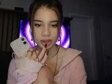 Stripchat Free Porn Cam of 7stu
