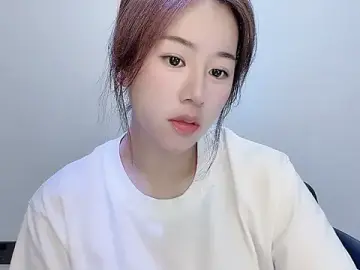 Stripchat Adult Webcam of Baixi-01