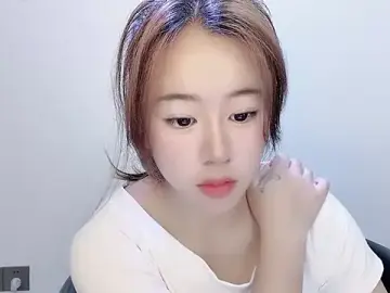Stripchat Sex Cam of Baixi-01