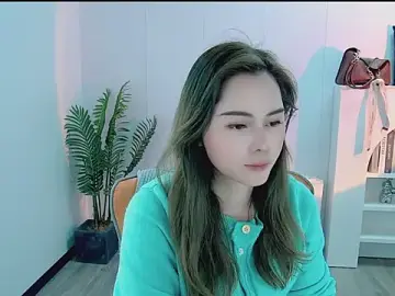 Stripchat Adult Video Chat of HiHa-baby