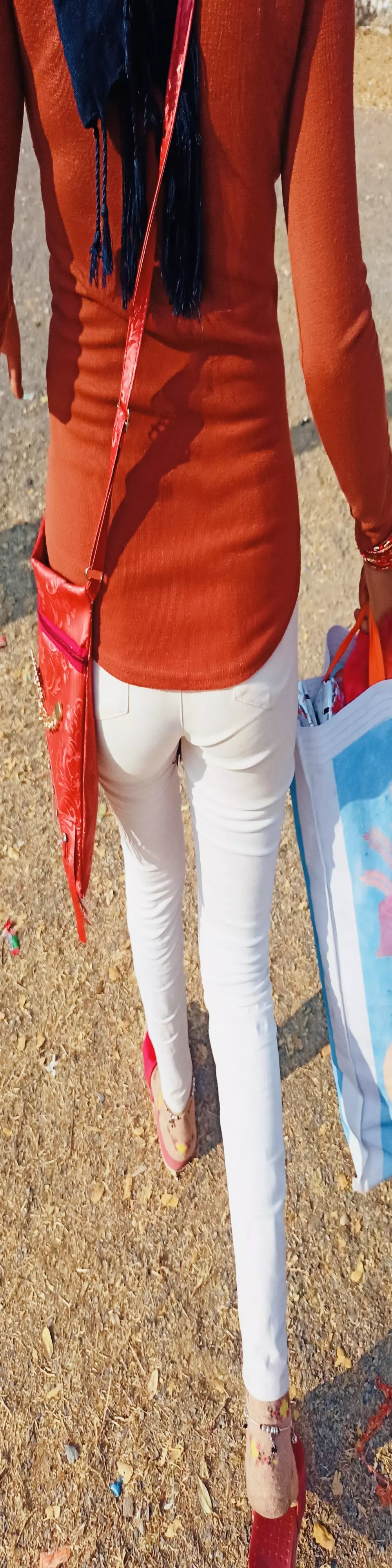 DiyAsingHh