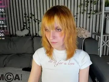 Stripchat Best live sex cam show of Little_Chips