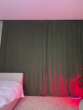 Stripchat Watch Live Sex Cams of Luv_Doll