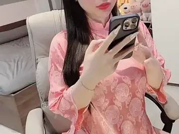 Stripchat Adult Webcams of Nabiii6868