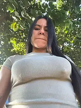 Stripchat Free Porn Cam of ReggieG