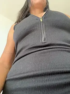 Stripchat Adult Webcams of ReggieG