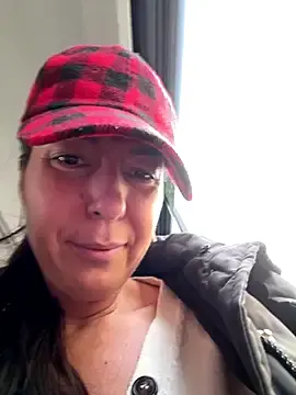 Stripchat Best Webcam of eveangelll