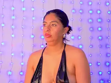 Stripchat Live Sex Cam of im_anna_