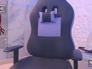 Stripchat Watch Live Sex Cams of snowflake_xxx