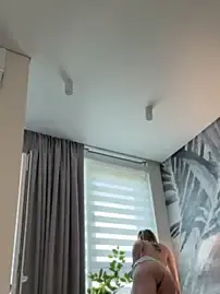 Stripchat Sex Cam of teasecake