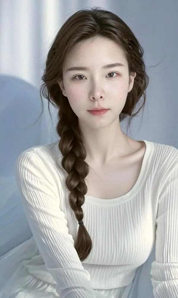 xixiya888
