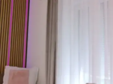 Stripchat Adult Webcam of AlissaMarks
