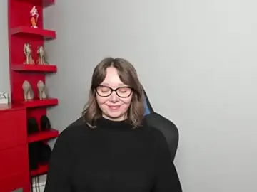 Stripchat Free Porn Cam of Cookie_zoe