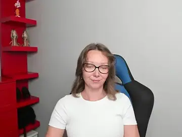 Stripchat Private Sex Chat of Cookie_zoe